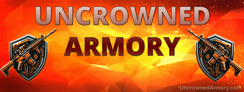 uncrowned_armory_portal.png