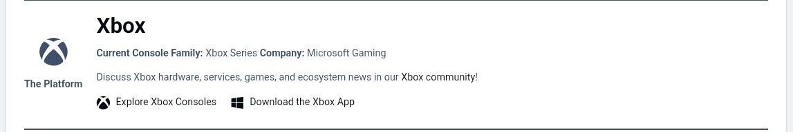 Screenshot_20260805_115642_Edge.jpg