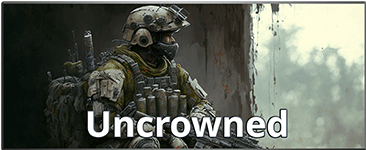 1112599733_UncrownedSignature(366x150).gif
