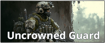 1618964874_UncrownedGuardSignature(366x150).gif