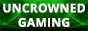 Uncrowned Gaming