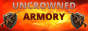 Uncrowned Armory
